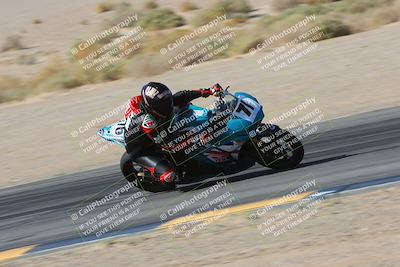 media/Apr-13-2025-Race Pace (Sun) [[7918213ab8]]/Verified/1-Turn 9 Inside (920am)/